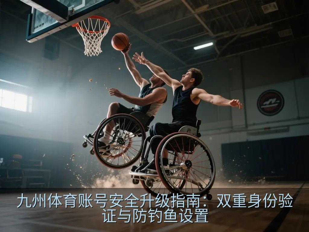 安全的网页浏览器地址栏和高亮显示的绿色安全锁图标