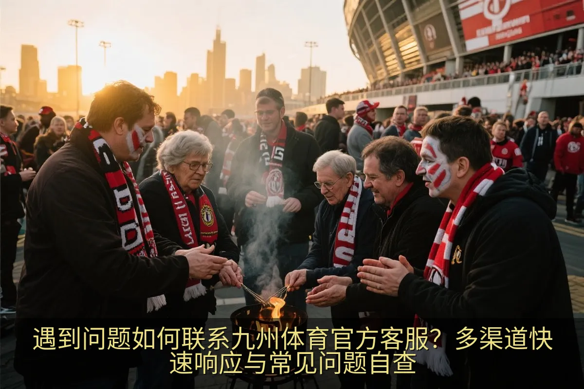 平板与智能手机并排放置，屏幕上显示安全设置自查清单，带有绿色勾选标记